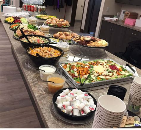 armons catering|armin's catering.
